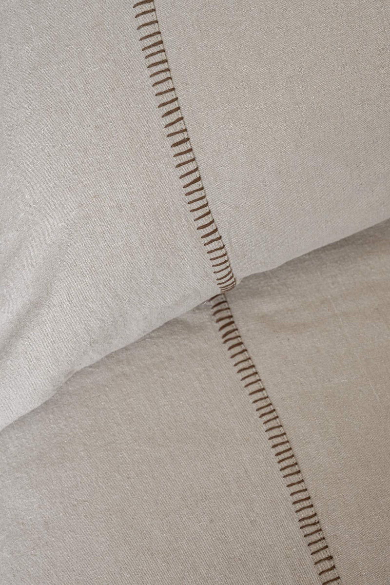 Bed Covers