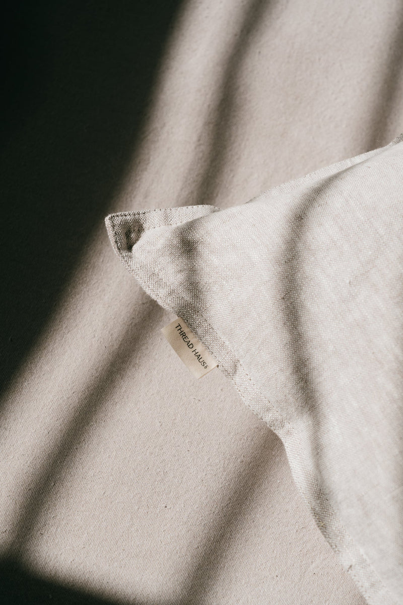 Cushions