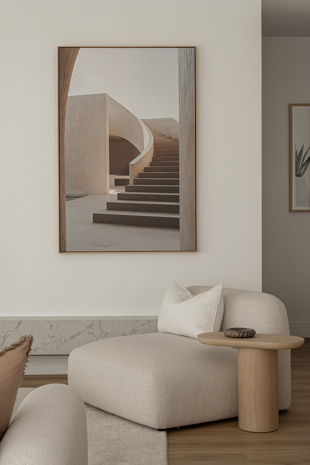 Sebby Rectangular Cushion Cover