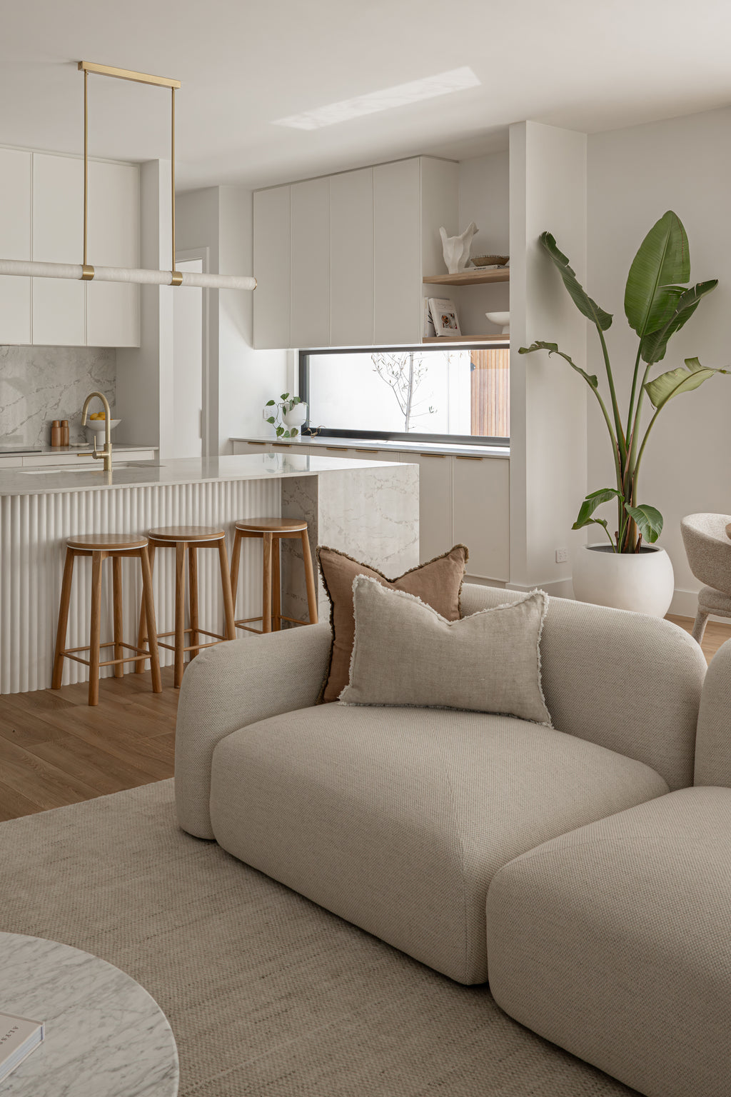 organic