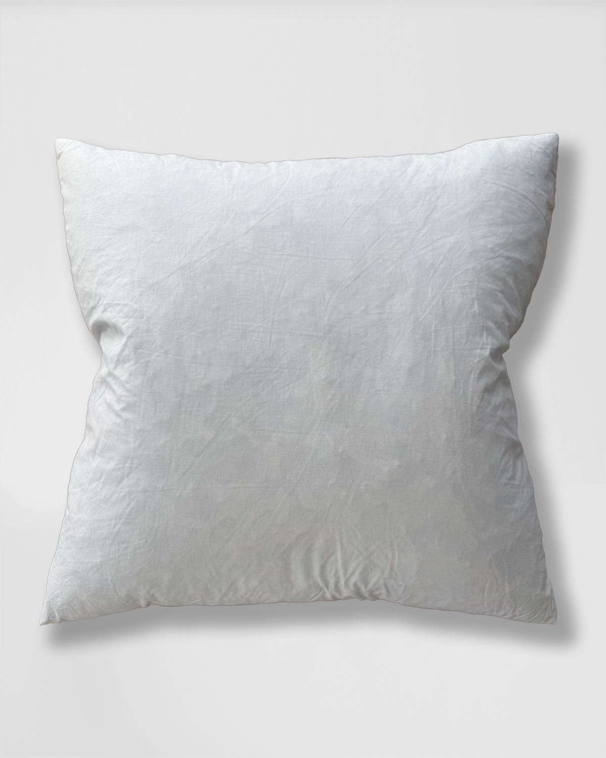 Feather Cushion Insert