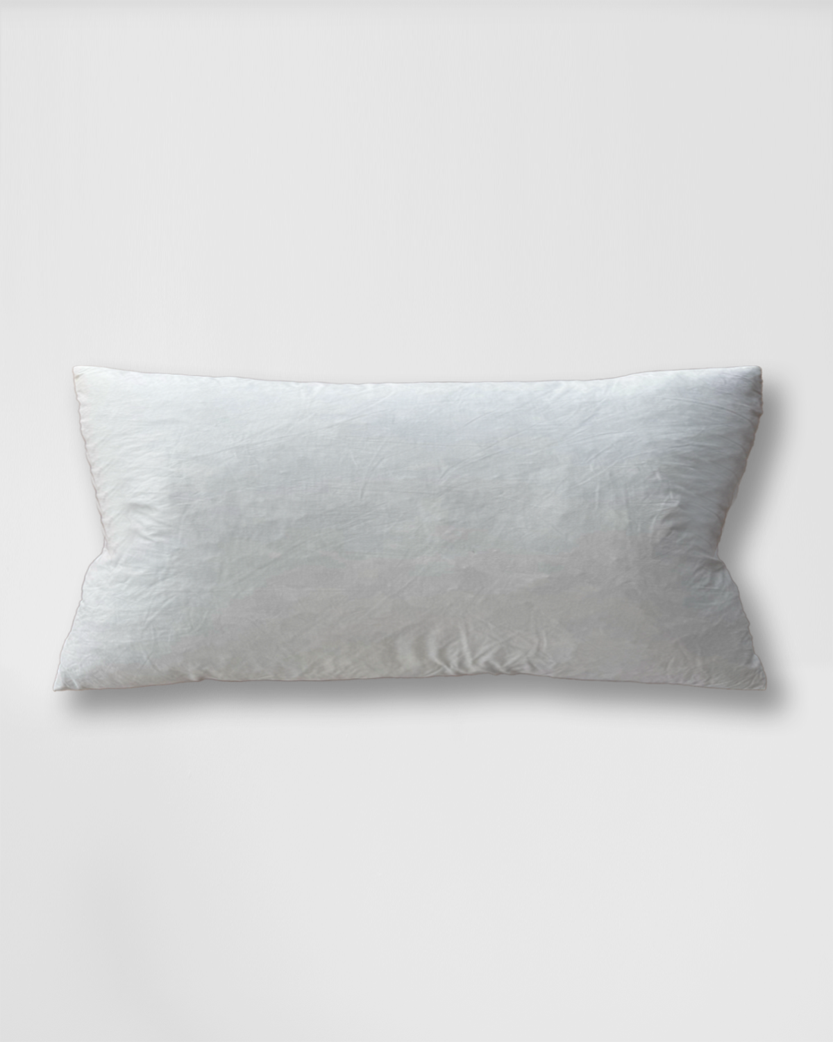 Feather Cushion Insert