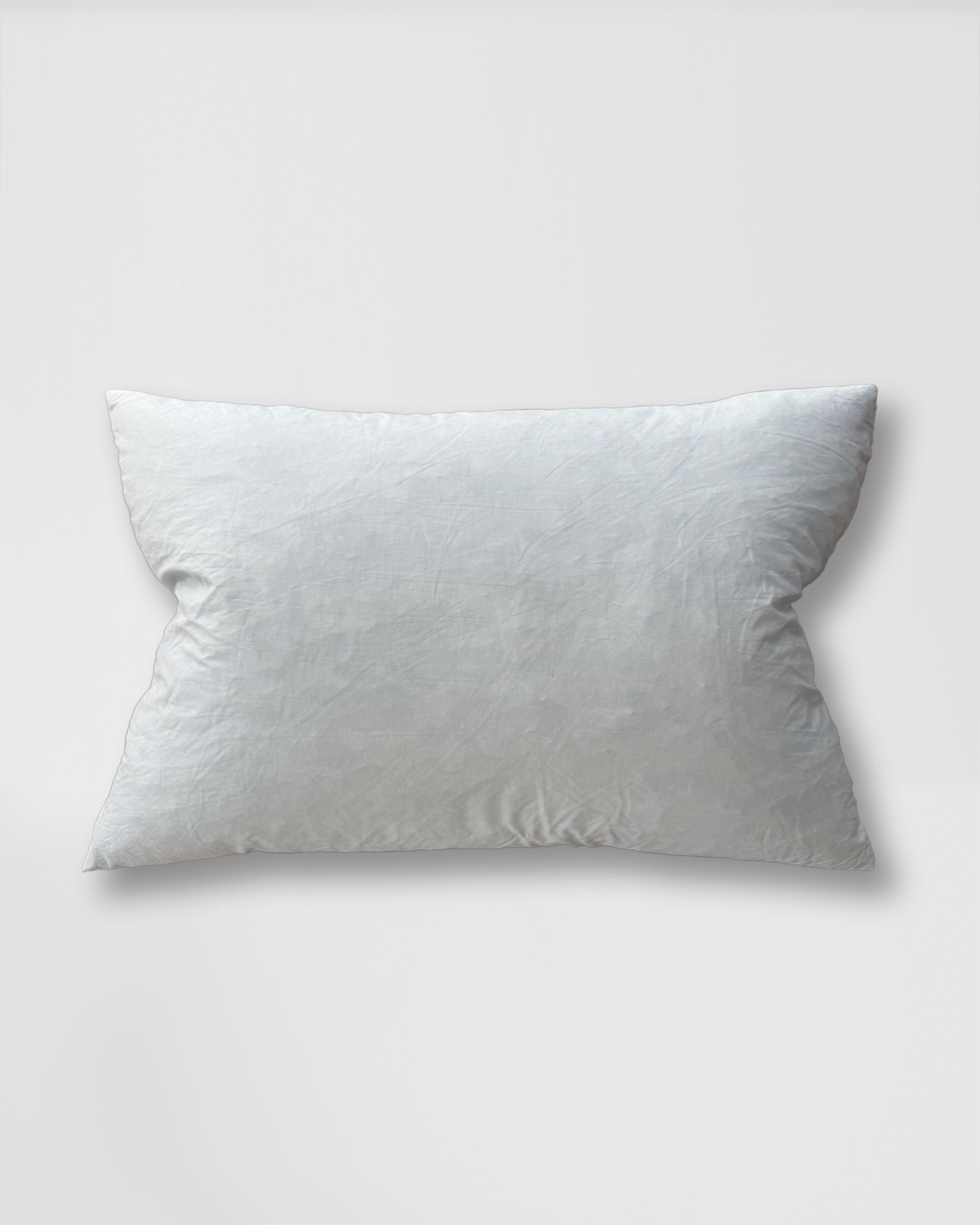 Feather Cushion Insert