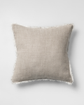 Archie Essential Cushion (with Feather Insert)