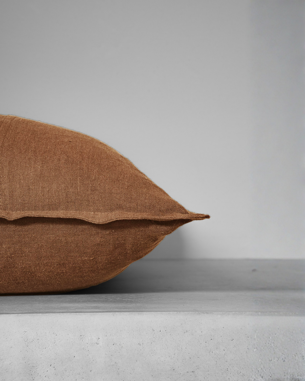ochre