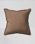 Archie Grande Cushion (with Feather Insert)
