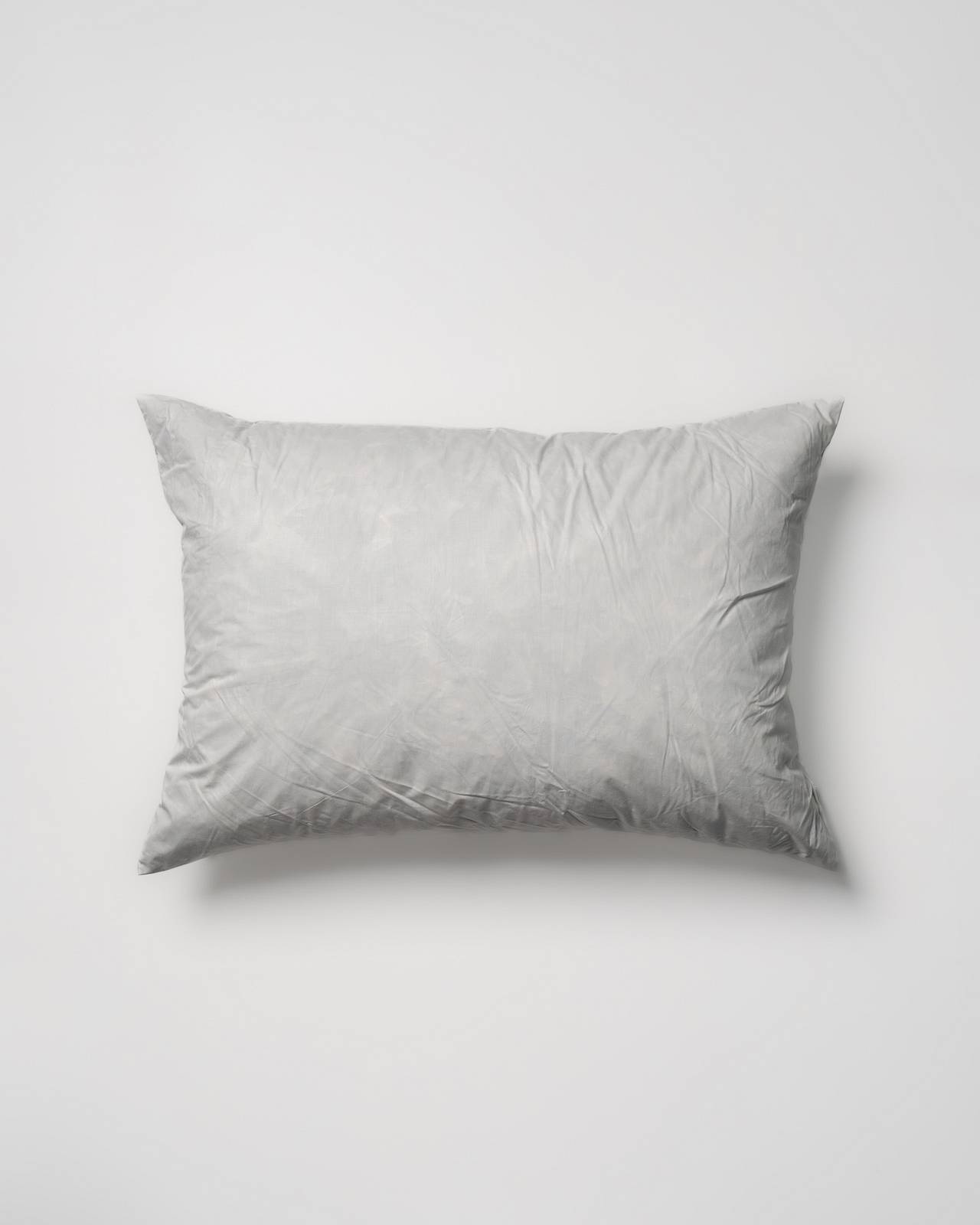 rectangular