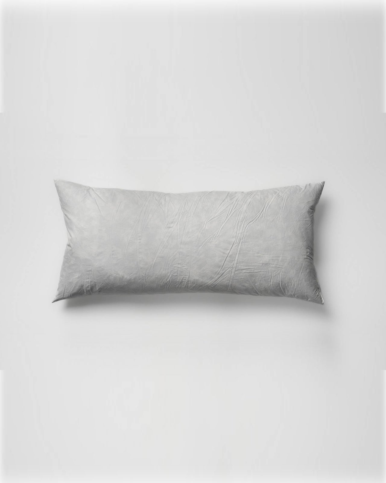 lumbar
