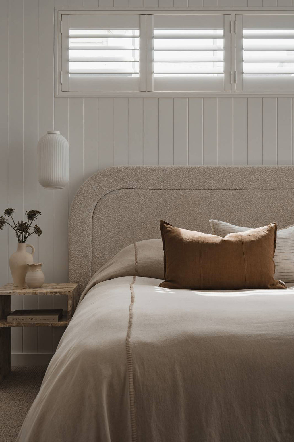 ochre