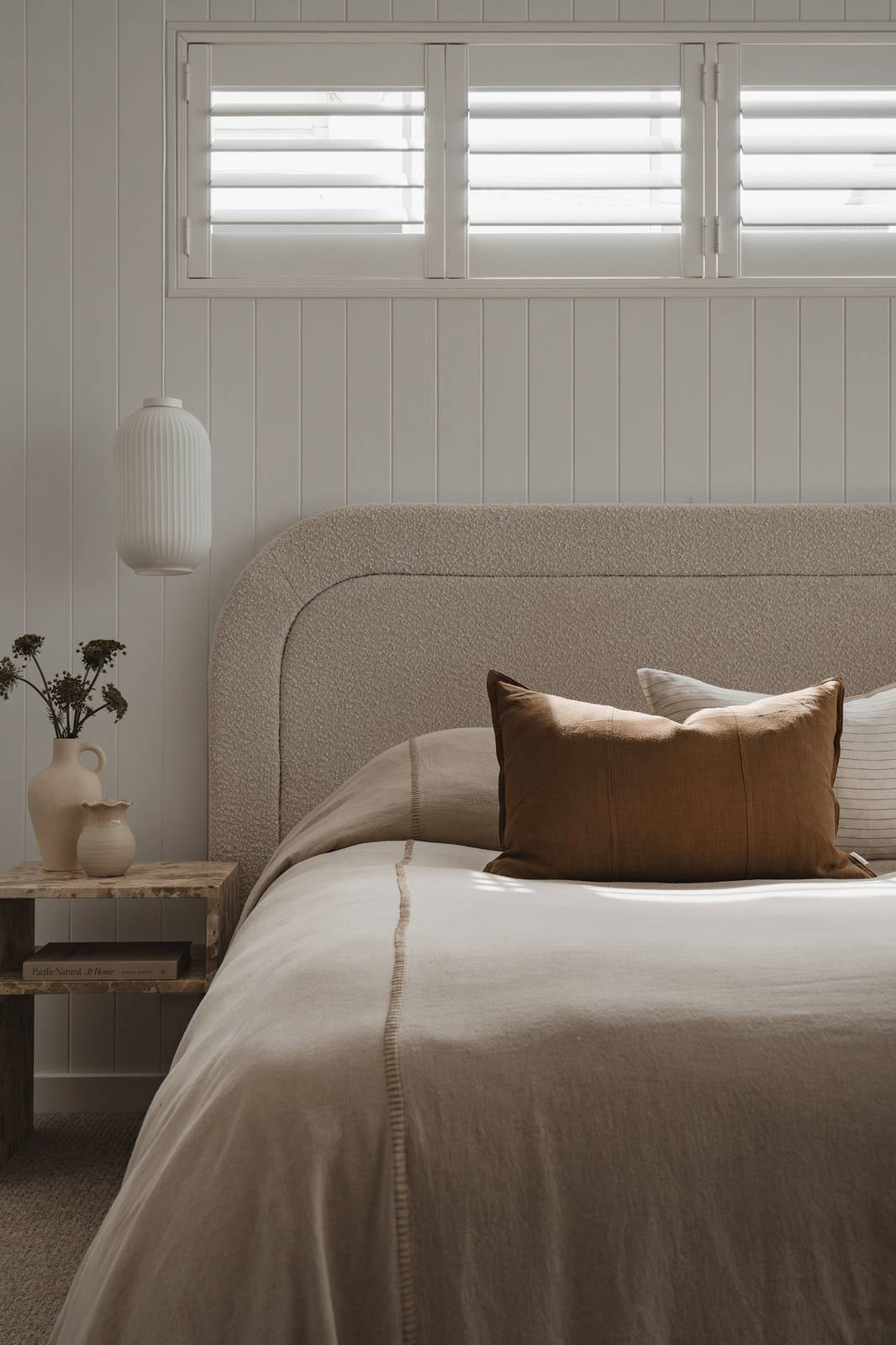 ochre