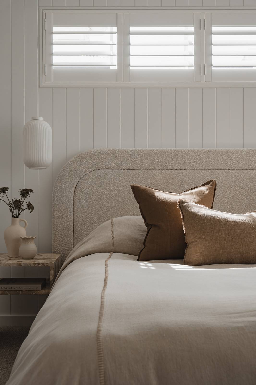 ochre