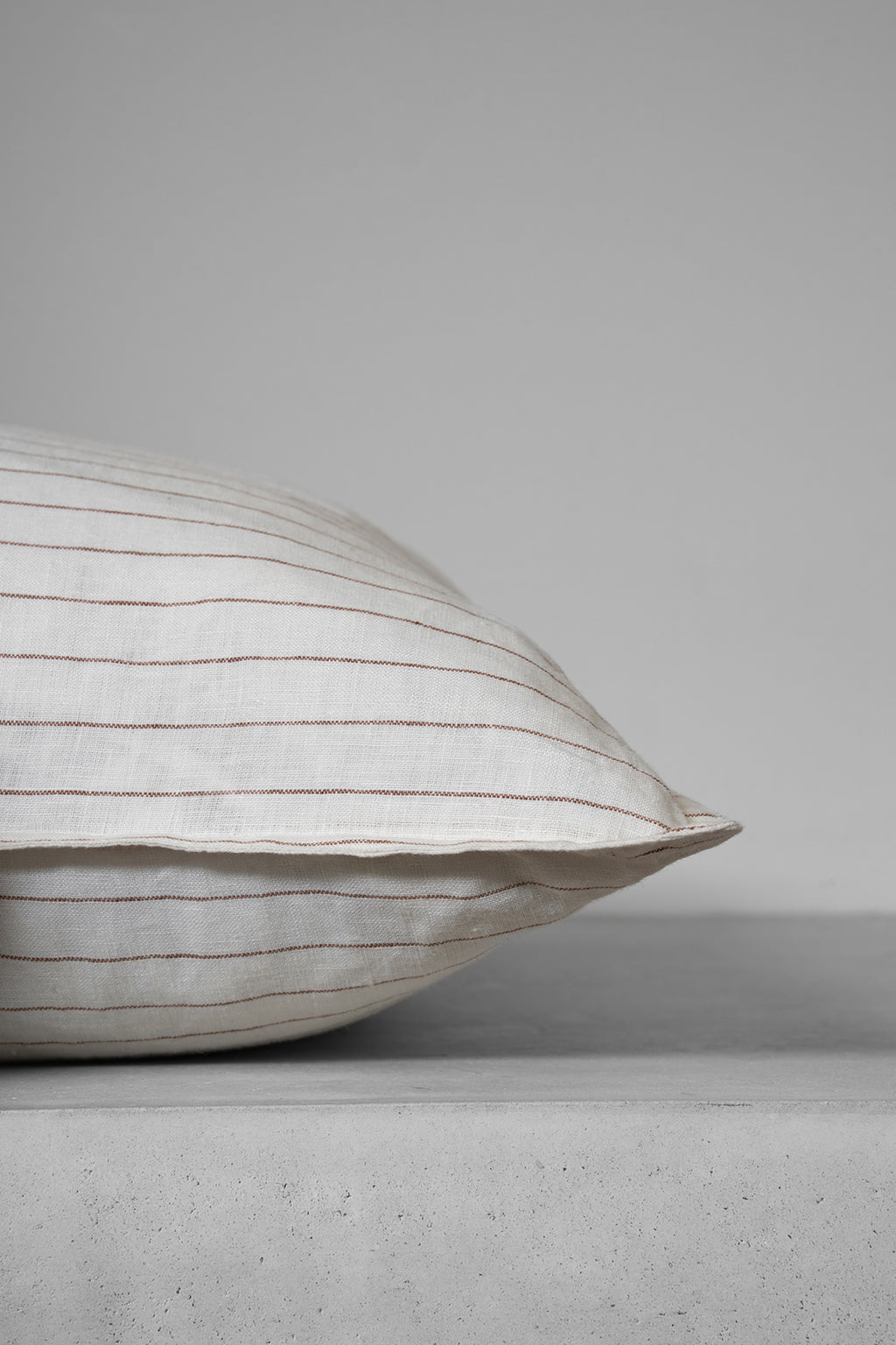 caramel-stripe