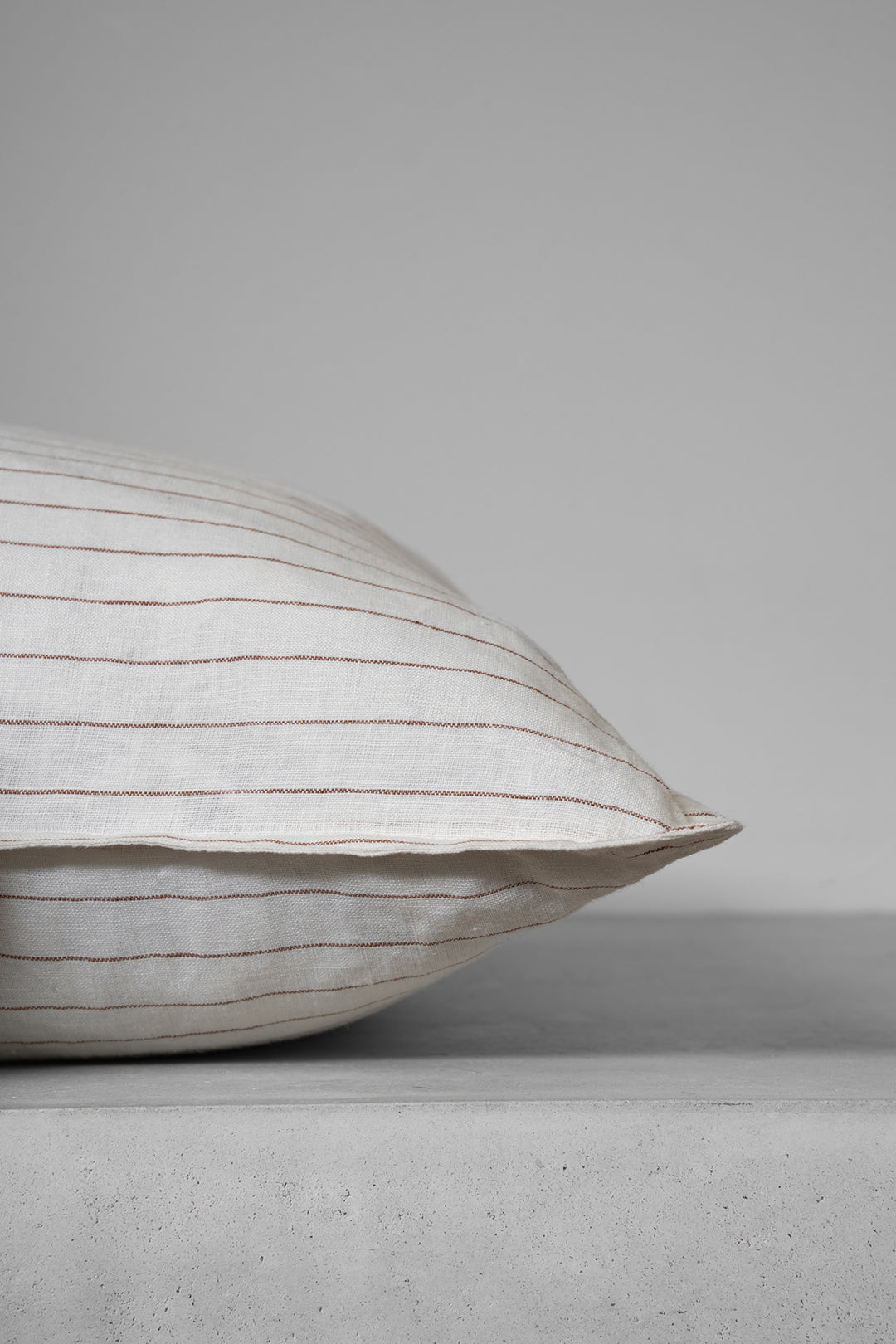 caramel-stripe