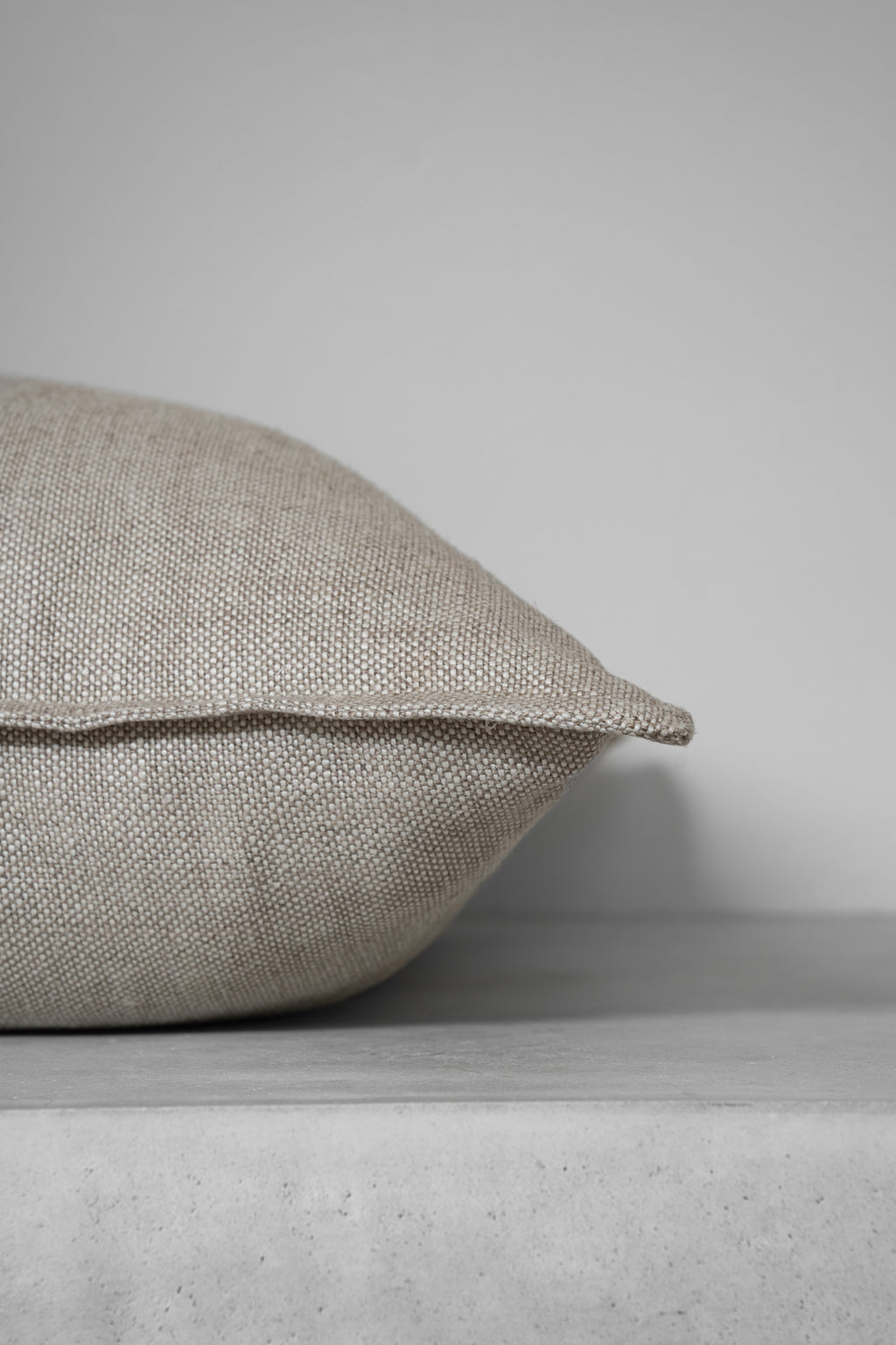 Archie Rectangular Cushion Cover