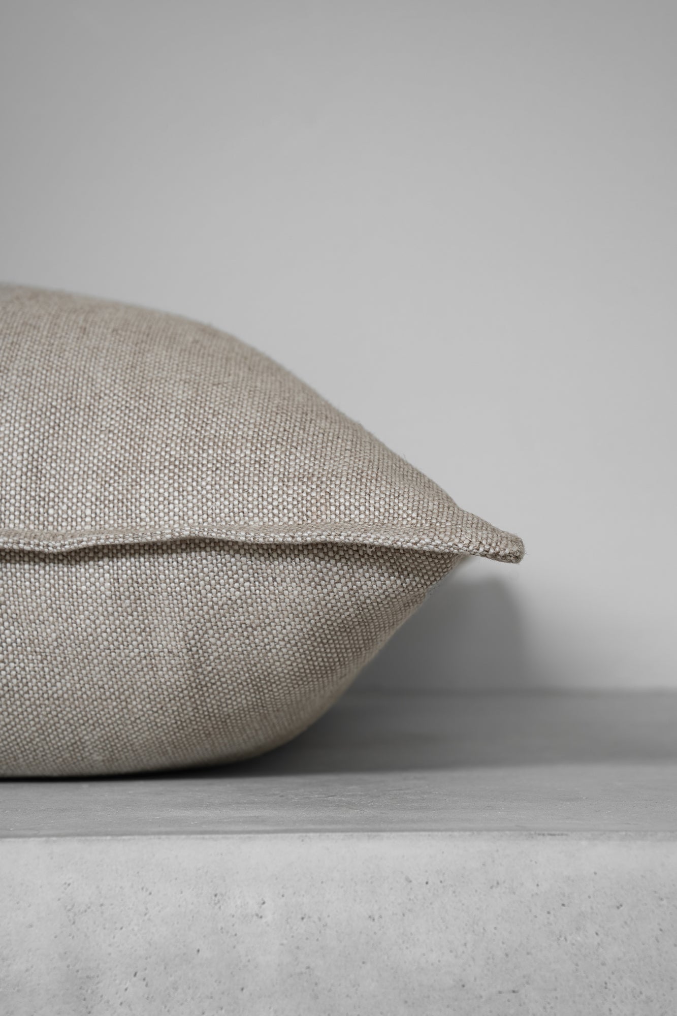Archie Rectangular Cushion Cover