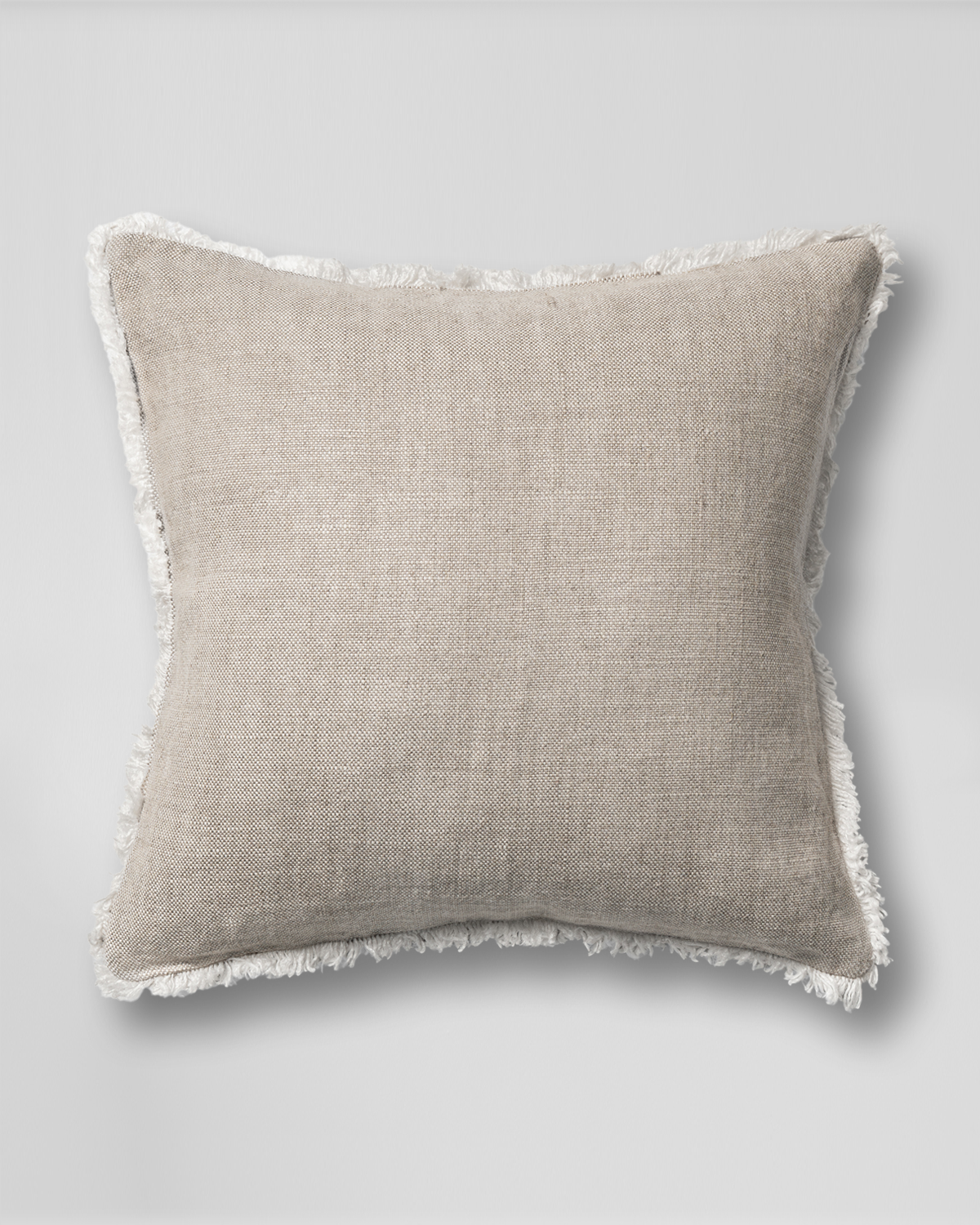 Archie Grande Cushion Cover