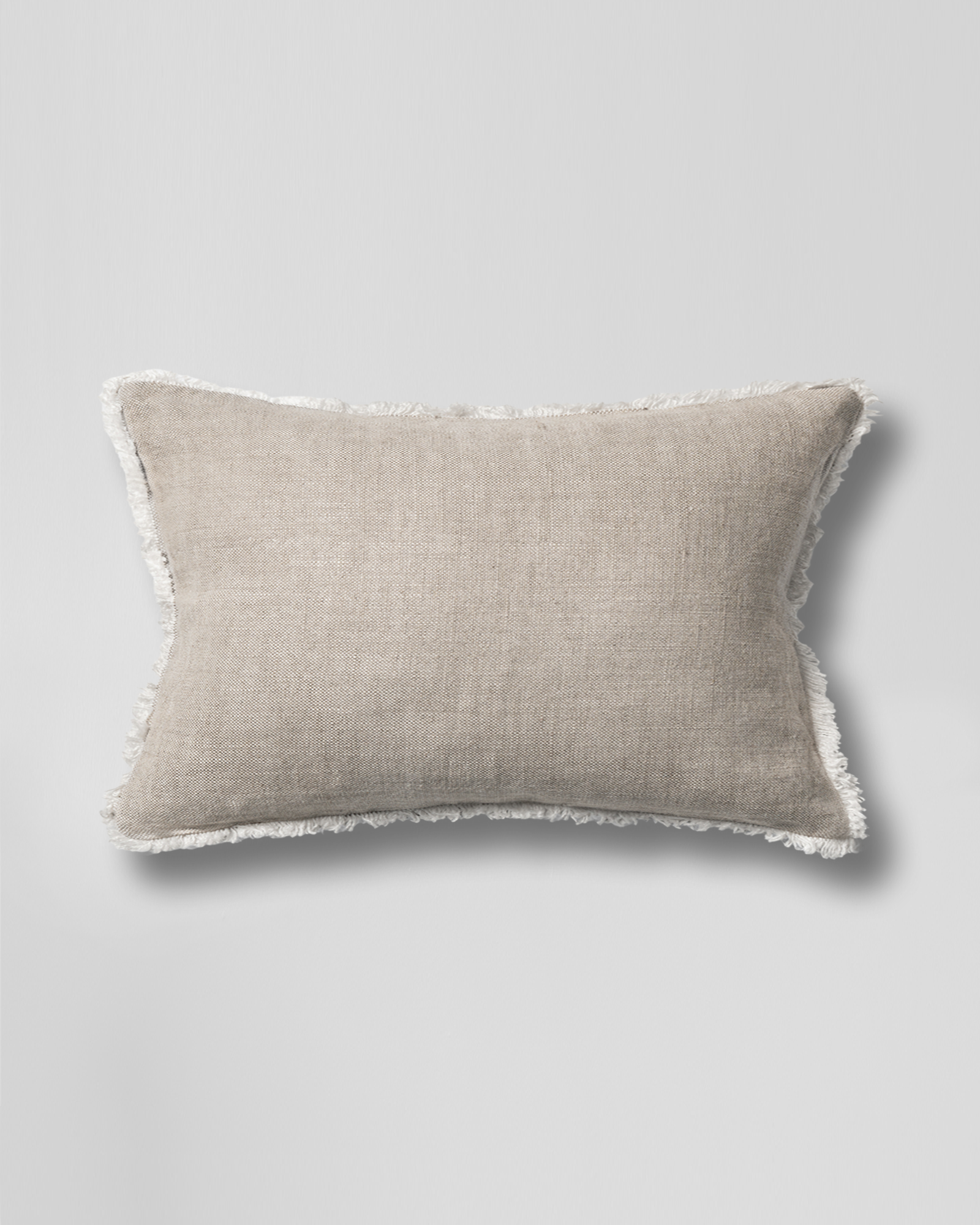 Archie Rectangular Cushion Cover