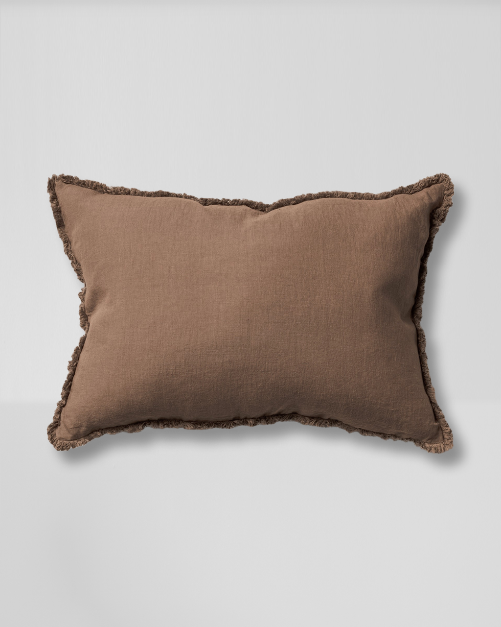 Archie Rectangular Cushion Cover