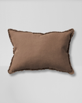 Archie Rectangular Cushion Cover