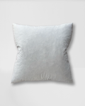 Feather Cushion Insert