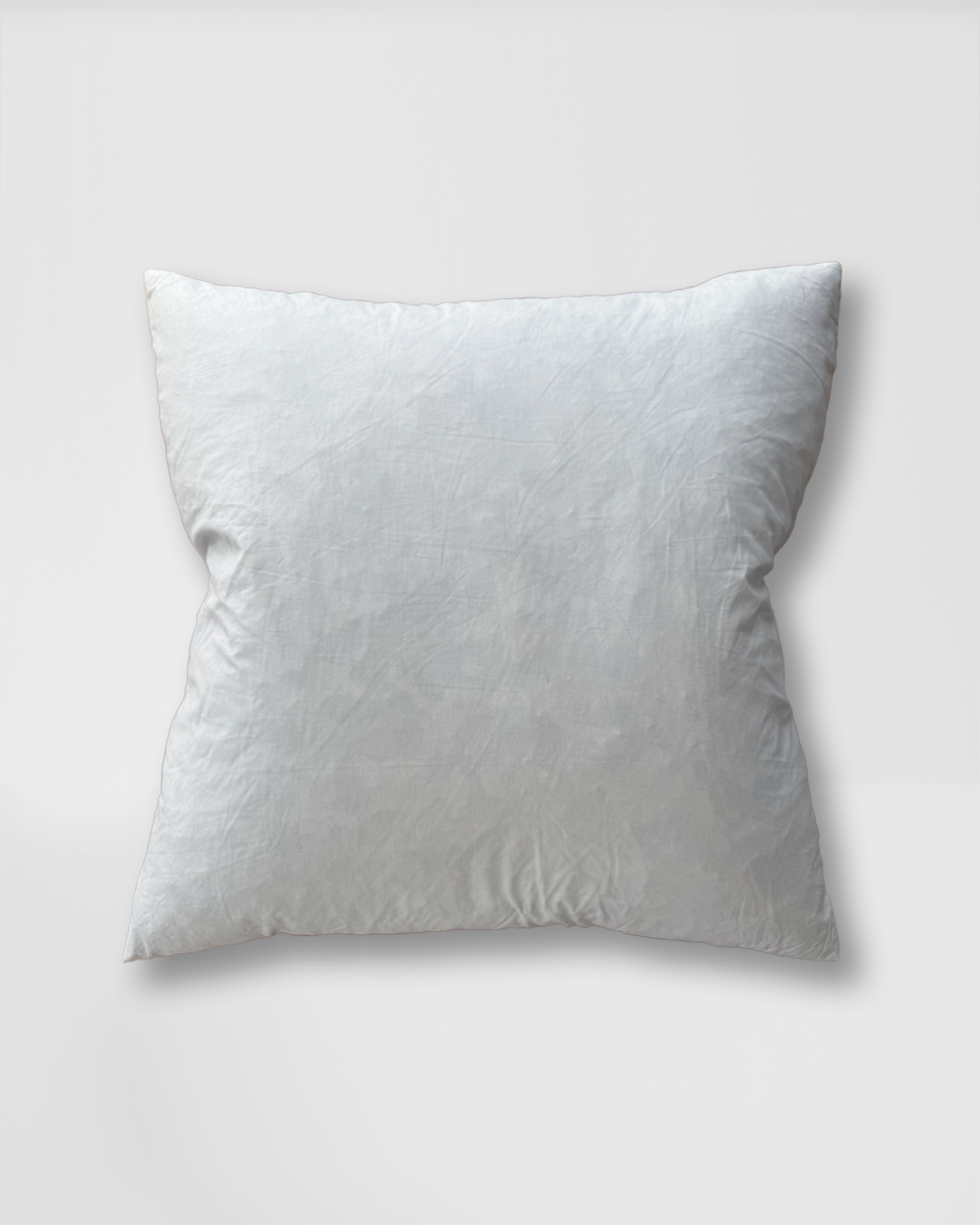 Feather Cushion Insert