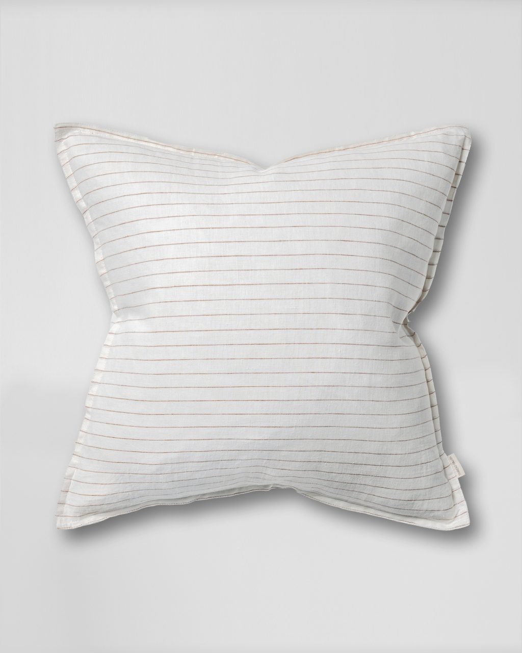 caramel-stripe
