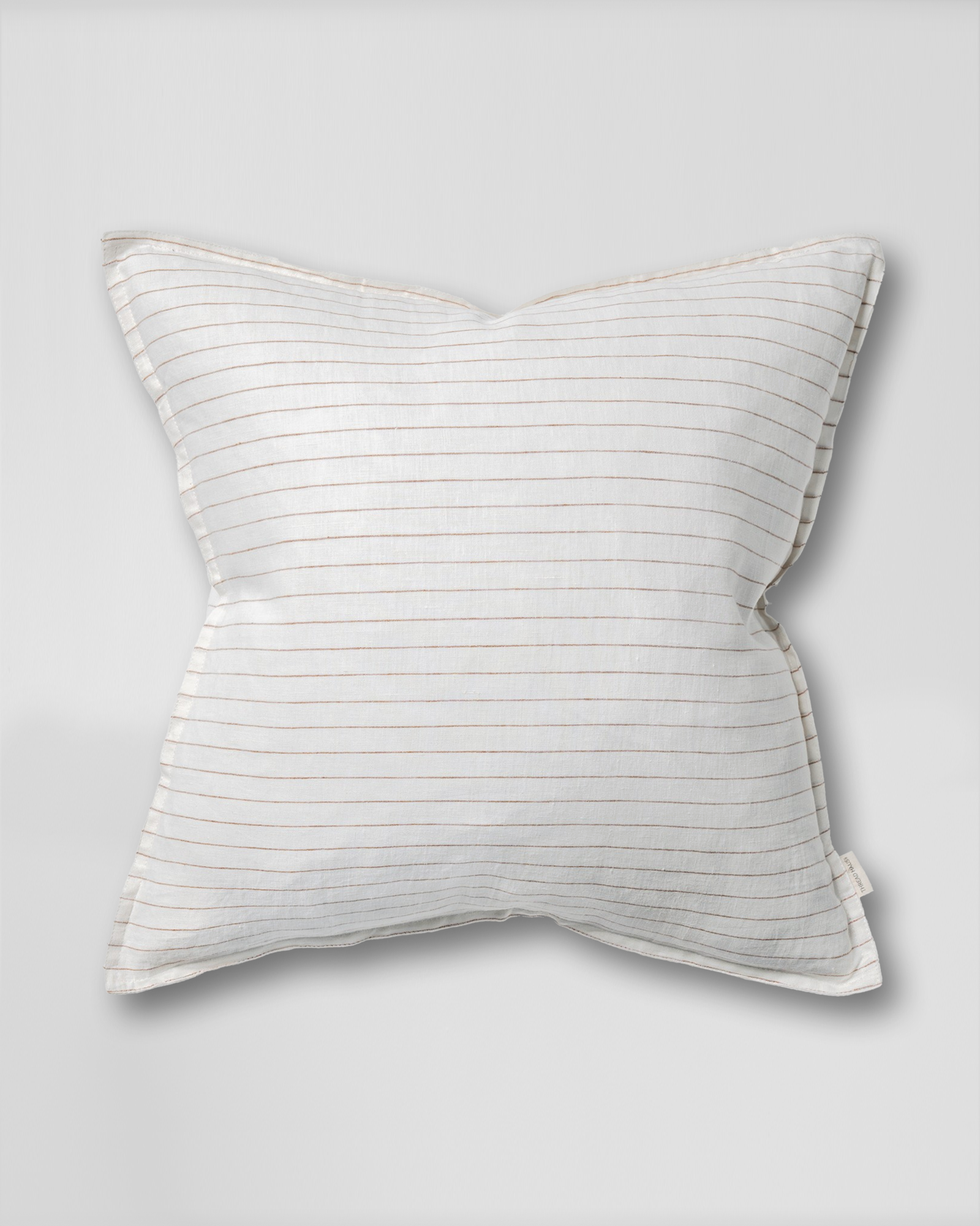 caramel-stripe
