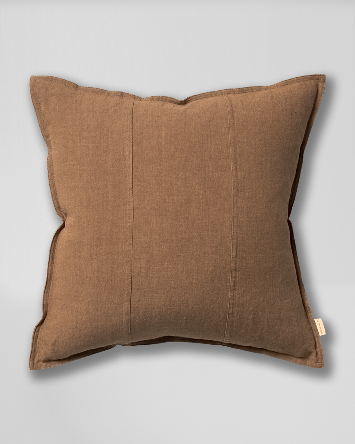 ochre
