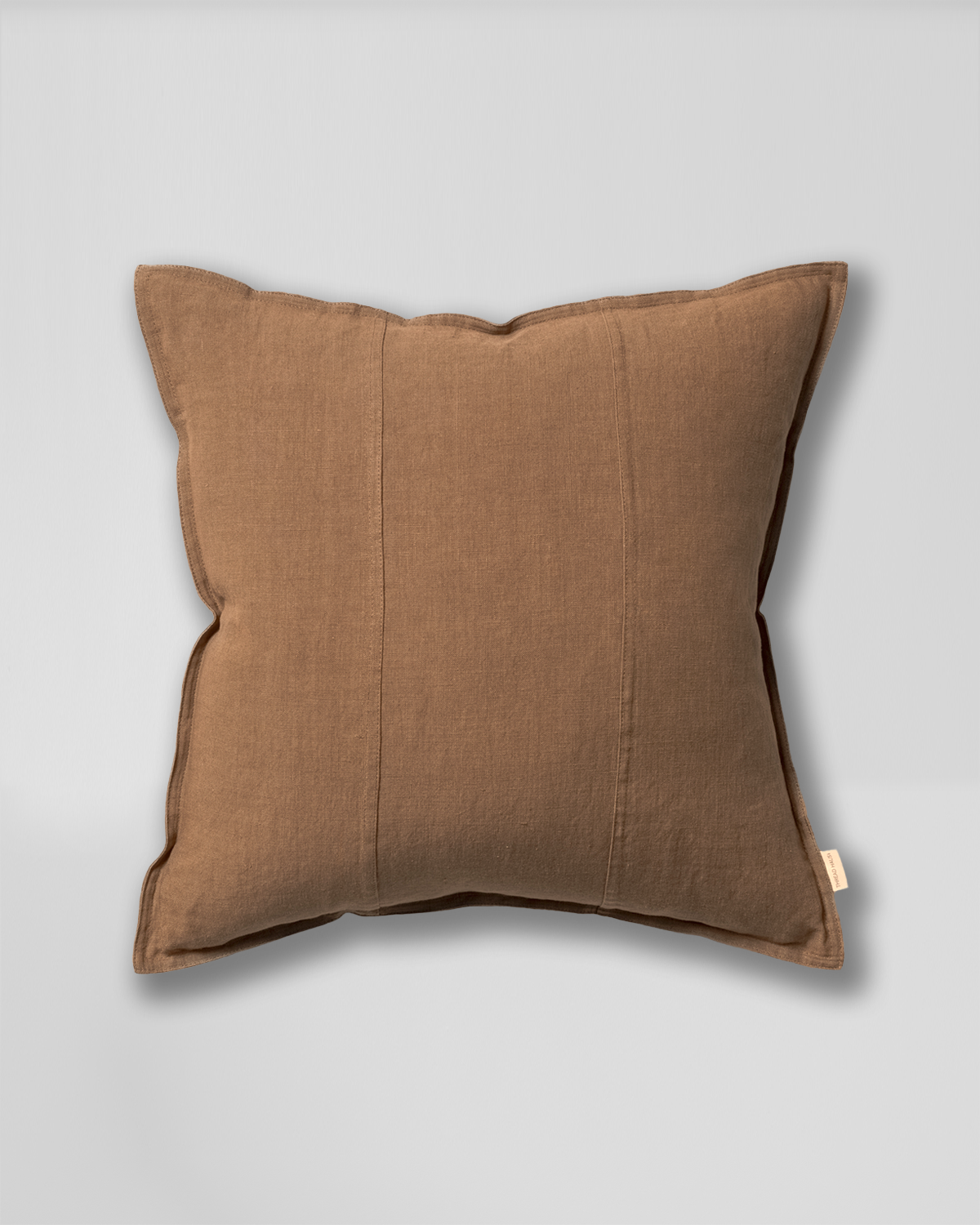 ochre