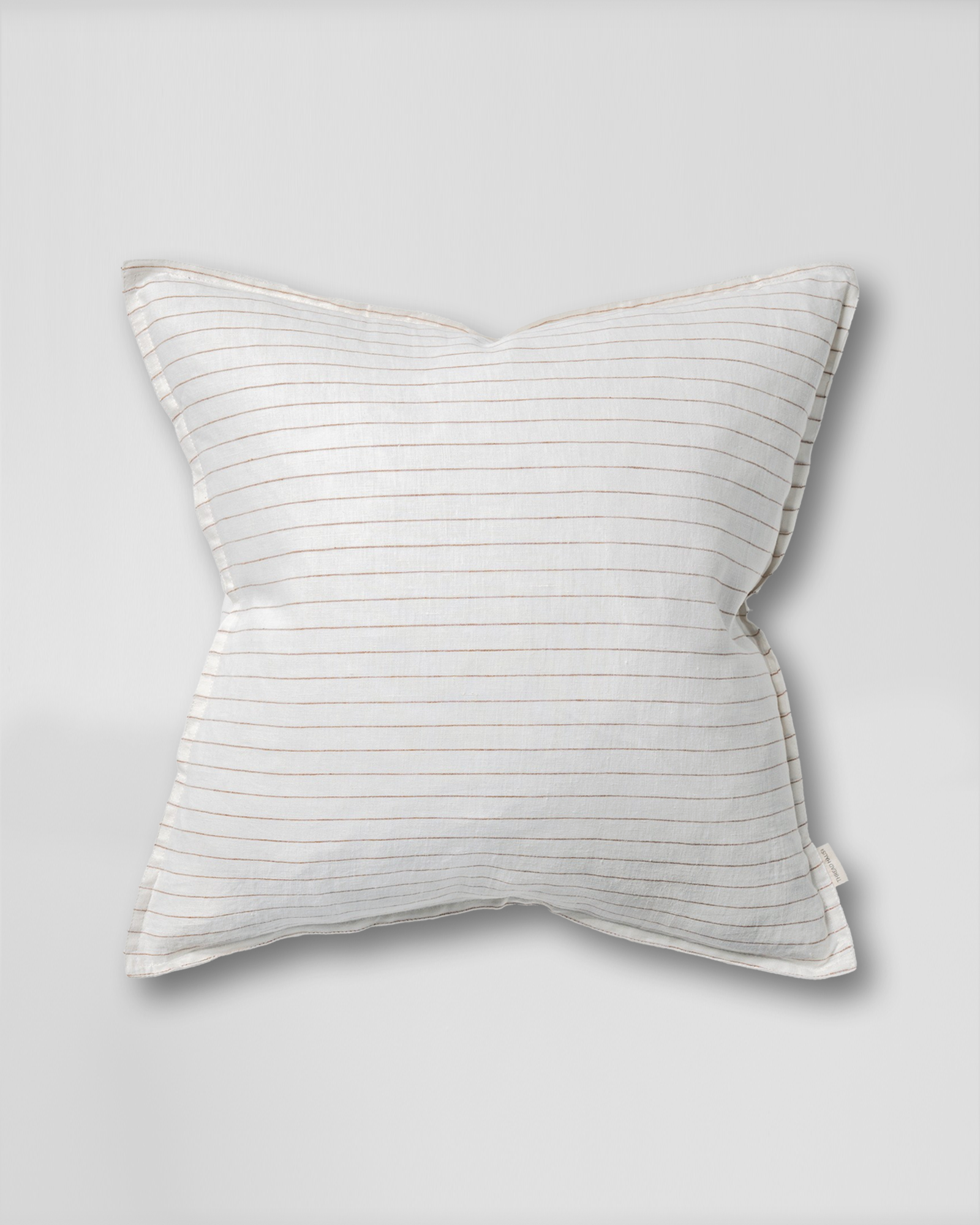 caramel-stripe