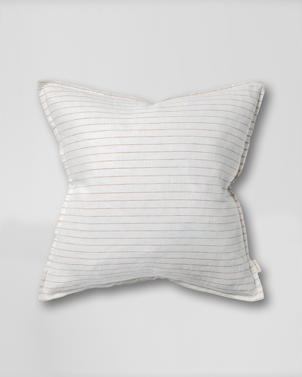 caramel-stripe