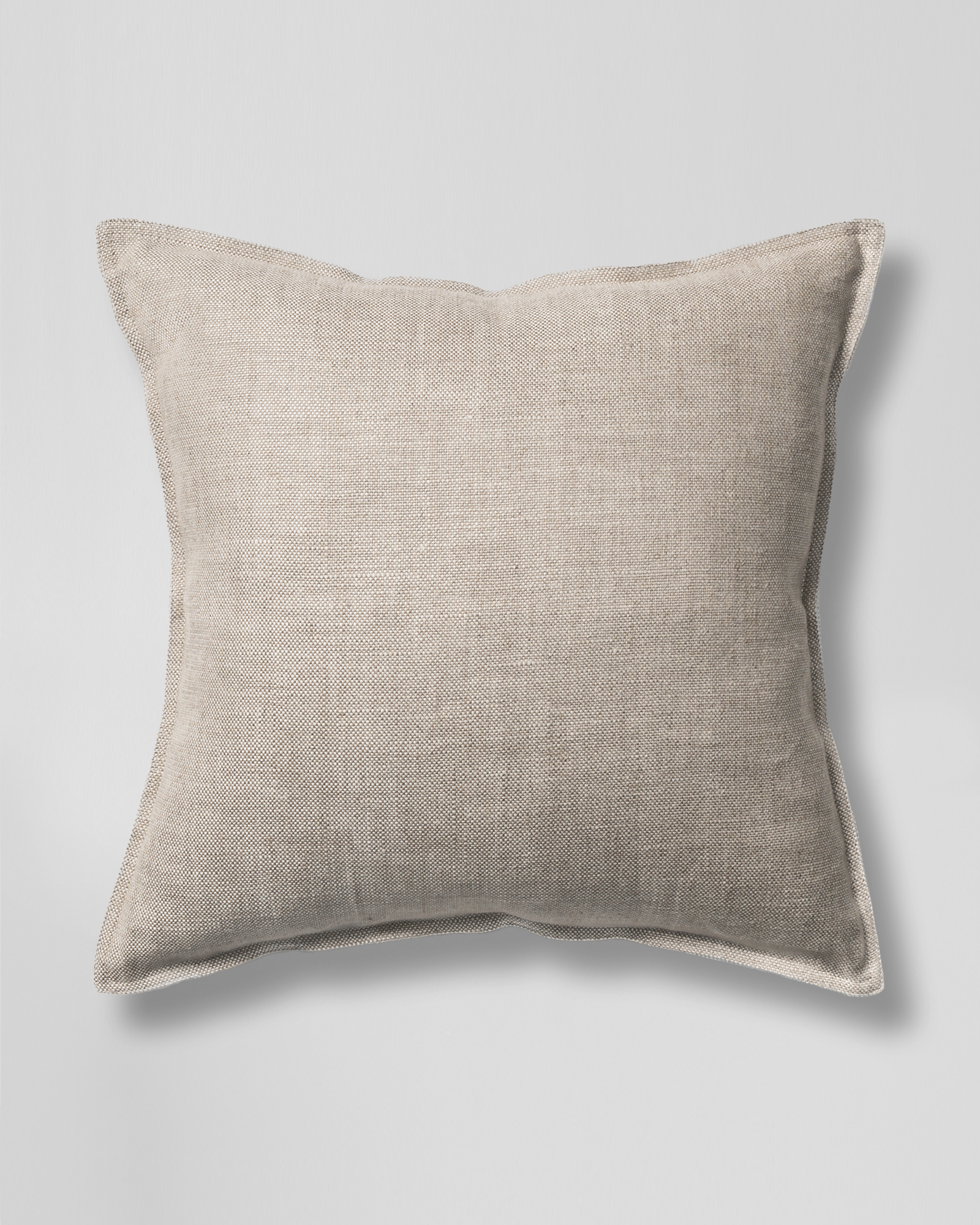Archie Grande Cushion (with Feather Insert)