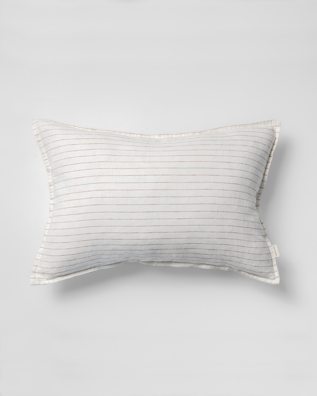 caramel-stripe