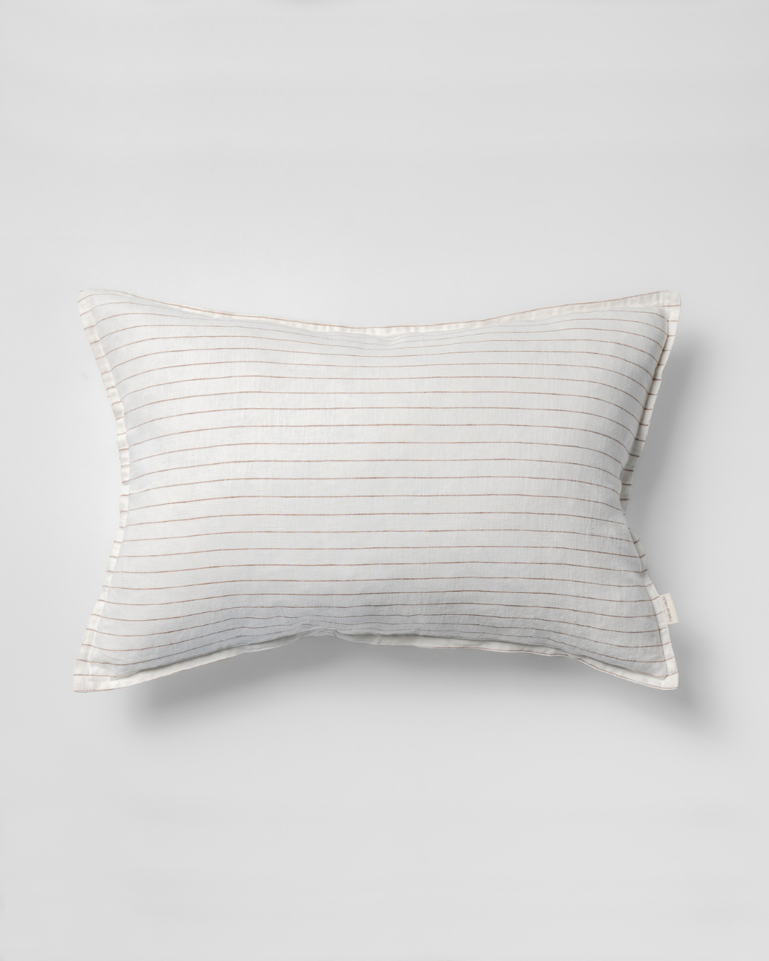 caramel-stripe